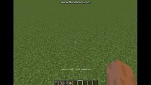 Tutorial: как приручить мобов в майнкрафт!