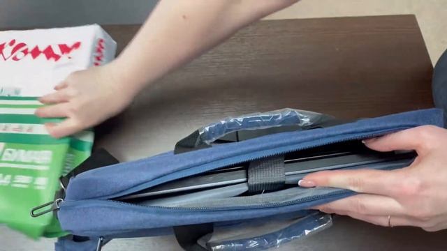 video output B670B751 AD10 4B01 B13D A9A64B17EAB31 смотреть онлайн