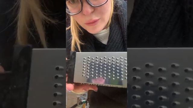 Салфетка для посуды Гринвей против китайской тряпки. Не ведитесь! Китайская тряпка не моет посуду смотреть онлайн