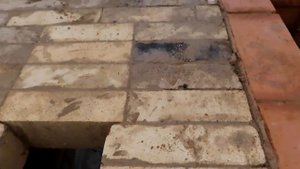 Каминопечь для дома своими руками