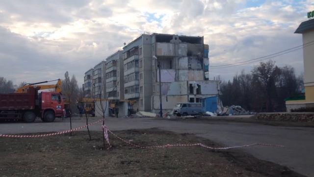 Разобранный дом Данков смотреть онлайн