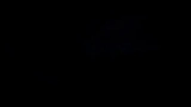 Караоке, (Холодное сердце) за окном уже сугробы смотреть онлайн