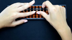 Знакомство с абакусом | Что такое абакус?