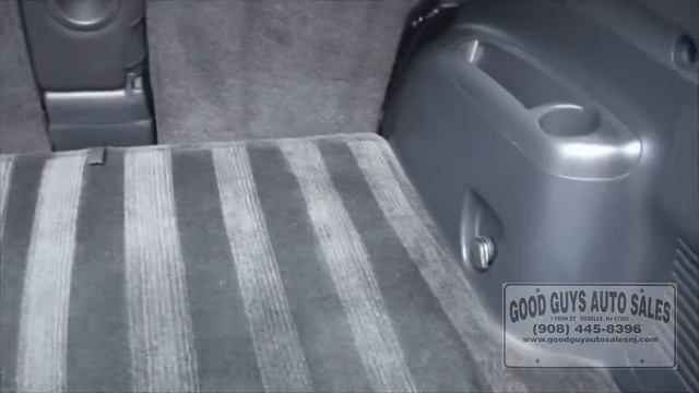 2007 Toyota RAV4 Sport смотреть онлайн