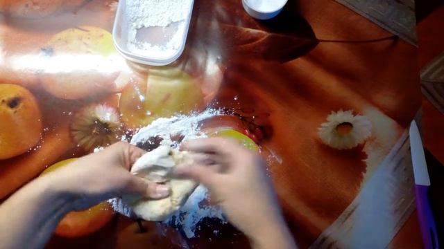 Макароны для лапши. Домашняя яичная лапша)))