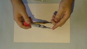 Автоматический керн