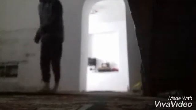 Классный шафл смотреть онлайн