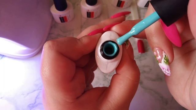 №34 Распаковка с Алиэкспресс и не только. Выкраска смотреть онлайн