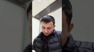 ЗОЛОТОЙ КАРОНА КАРЗИ БОРЛАР ДИККАТИГА ‼️✈АЭРОПОРТ ПУЛКОВО ЯНГИЛИКЛАРИ САВОЛЛАРГА ЖАВОБ #aviasurhon