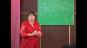 "L-аргинин - чудодейственная молекула" - профессор микробиолог Петросян Н П