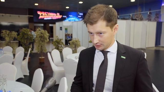 BASF | Cтремление к экологичности | Защита растений