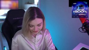 Аринян спалила пиsю