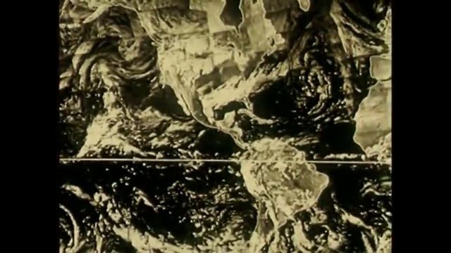Sleepcore: Space Age Dreams
