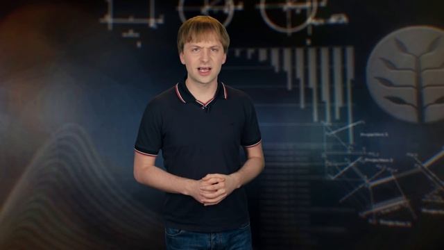 Дота 2 фишки - Хочу Знать 56 Lifestealer