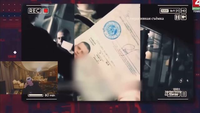 MELLSTRO’Y могут ПОСАДИТЬ В ТЮРЬМУ/ ЕГО РЕАКЦИЯ НА ЗАЯВЛЕННОЕ 🎬 #mellstroy смотреть онлайн