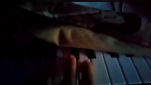 «Как некрасиво путать у-ут-ку и гу-ся-аа» #караоке_нездорового_человека