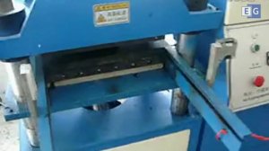 Станок для изготовления силиконовых чехлов для телефона