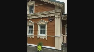 0803 МК Суздаль