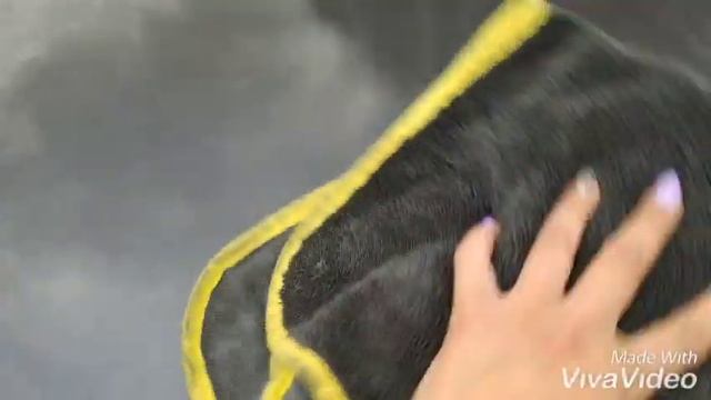 Автополотенце от компании Greenway. смотреть онлайн