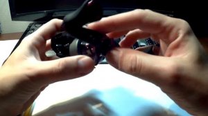 Haibo Smart 51 hmcs после года эксплуатации итоги