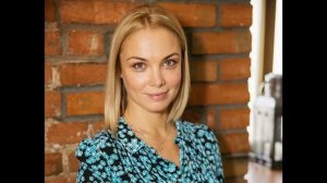 Даже не простились...Утром сообщили о трагедии с актрисой Татьяной Арнтгольц...