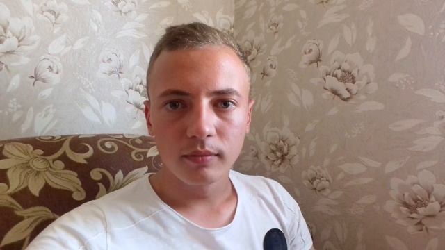 Артур Рукавишников - Прокачка горловой чакры. Чакра Вишудха. Открытие чакры вишудха!