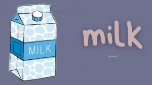 видеоурок на тему Make a meal of it стр 47

медиафайлы взяты из онлайн-сервиса Canva