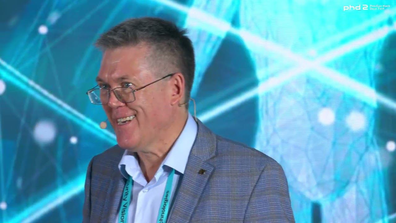 Нейрофизиология о биохакинге