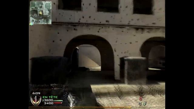 Présentation de ma Chaîne avc BiiBii !! смотреть онлайн