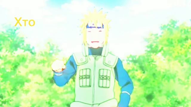 Хто ж побудує знов? [CapCut] (Перевод в описание) смотреть онлайн