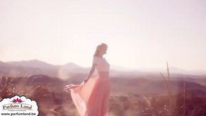 Escada - Celebrate now