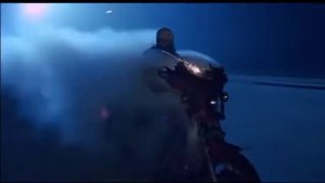 кошмар на улице вязов Топ 10 моментов