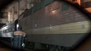 песня Николай Трубач - Пять минут