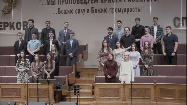 November 5, 2023 - 6:00 PM смотреть онлайн