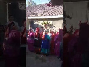 Бас эле станокка