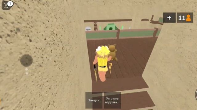 играю в murder mystery 2 ??|mm2, murder mystery 2,roblox,роблокс,мм2,мардер мистери 2|?? смотреть онлайн