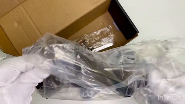 Ручка на планке VETTORE под цилиндр 61 323 АВ бронза смотреть онлайн