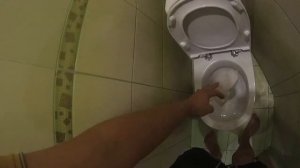 Обзор унитаза Sanita Luxe Best