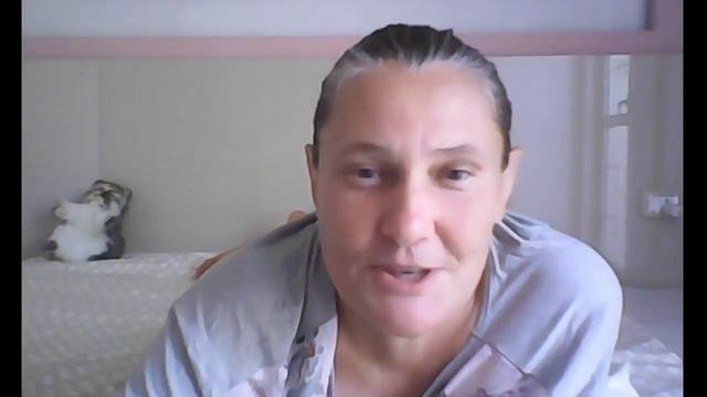 Что значит «путь самурая»? смотреть онлайн