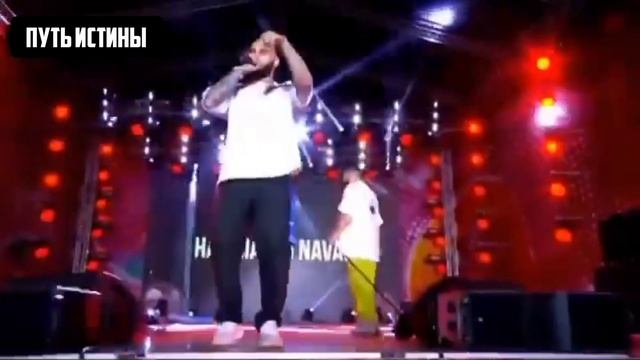 Покайся пока не поздно! Шейх Халид аль-Фулейдж смотреть онлайн