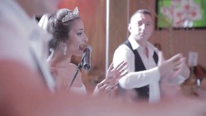 Песня  "Мама-мамочка"  на жестовом языке. Таисия Повалий