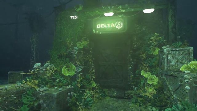 Soma -9- Water Hobos смотреть онлайн