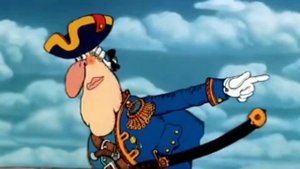 #Остров_сокровищ нарезка лучших моментов.