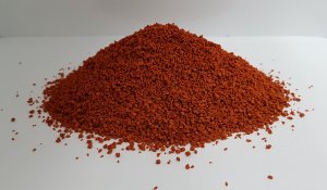 Корм для рыб с витаминами своими руками Как правильно кормить аквариумных рыб