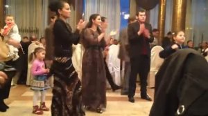 Свадьба Нижний Новгород!  Наша семья