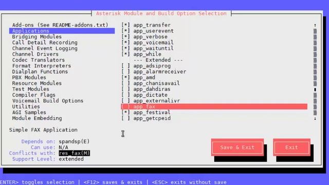 Telip PartThree смотреть онлайн