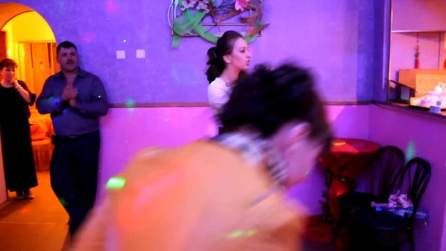 Подарок брату на свадьбу от сестры Комсомольск-на-Амуре смотреть онлайн