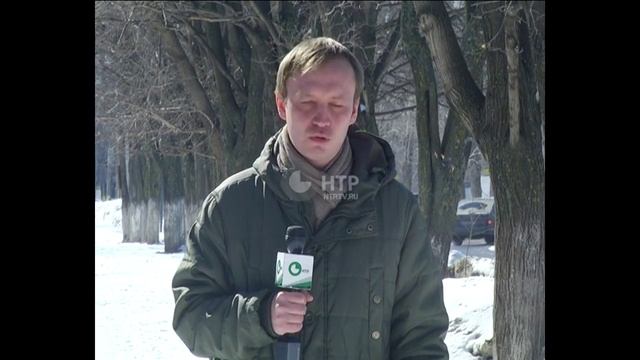 Пропал нижнекамец