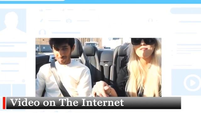 Full Success Story of Biggest Super Car blondie start up Lover and celebrity Alexandra Mary Hirschi смотреть онлайн