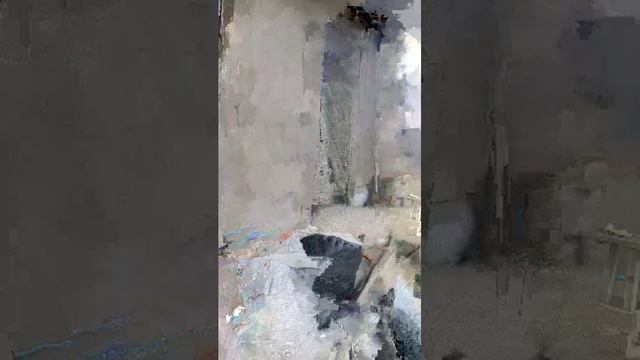 Дом за 100 дней в базовом армирующем слое сфтк мокрый фасад смотреть онлайн